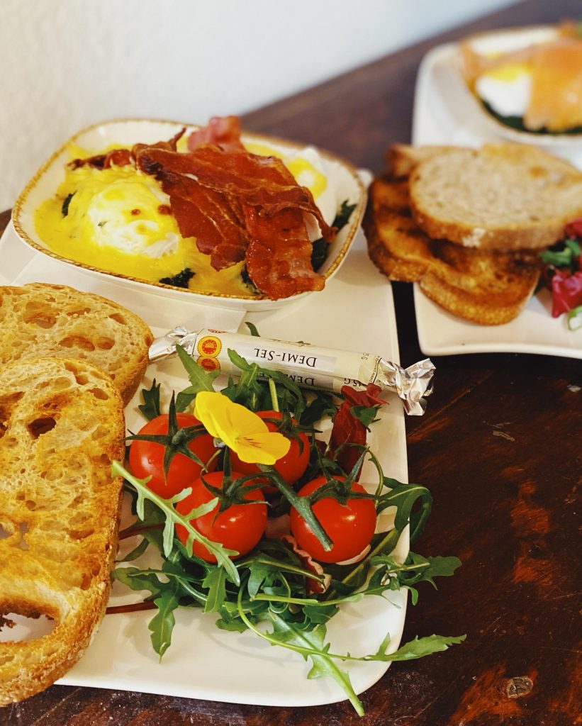 20250212_082645000_iOS