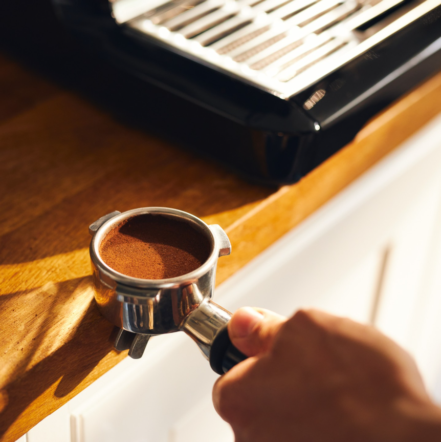 Screenshot 2025-04-13 124834